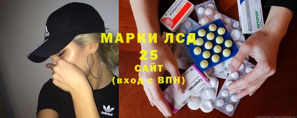 jwh Пестово