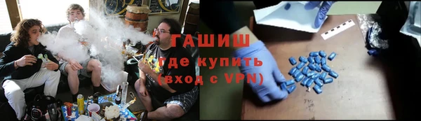индика Пересвет