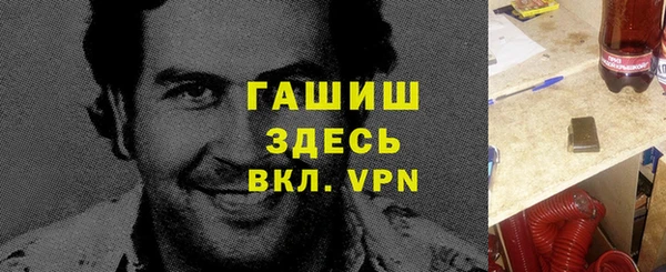 стаф Болотное