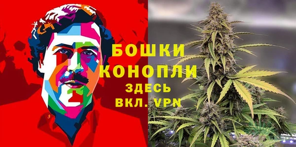 MESCALINE Переславль-Залесский
