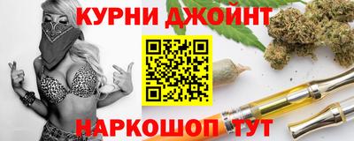 альфа пвп Рыбинск