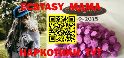 прущие грибы Рязань