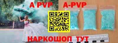 прущие грибы Рязань