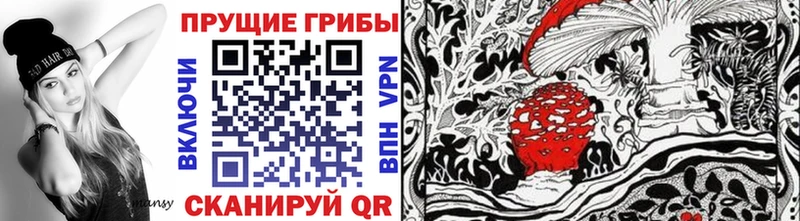 что такое наркотик  Красноперекопск  Галлюциногенные грибы прущие грибы 